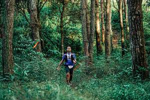 BIB: 
                            <button type="button" onclick="openModal(25238174)" class="btn btn-primary btn-sm float-right btn-popup" data-toggle="modal" data-target=".modal-high-quality">
                        <i class="fas fa-shopping-cart"></i> Add to Cart
                    </button>
                                            <button type="button" onclick="isThisMe(25238174, true)" class="btn btn-success btn-sm float-right btn-popup btn-isme hidden" data-toggle="tooltip" data-placement="bottom" title="นี่คือรูปของคุณใช่ไหม คลิกที่นี่เพื่อเอาเข้าอัลบั้ม">
                        <i class="fas fa-plus"></i> Add to album
                    </button>
                    <button type="button" onclick="isThisMe(25238174, false)" class="btn btn-warning btn-sm float-right btn-popup btn-isnotme hidden">
                        <i class="fas fa-ban"></i> Remove from album
                    </button>